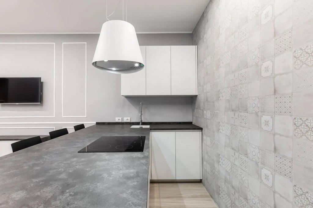 Porta Nuova Apartment