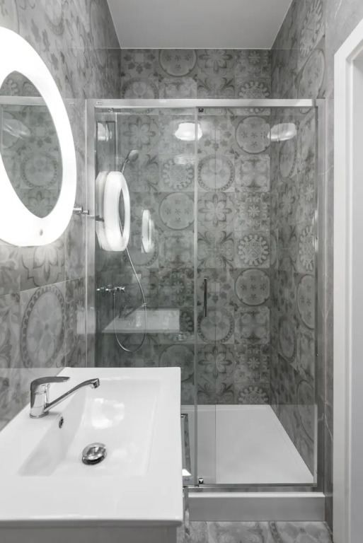 Horizon Apartments - Krasinskiego