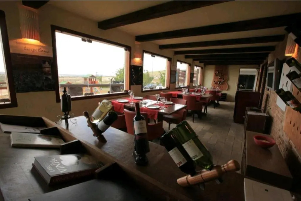 Apart Hotel Fazenda Monte Castelo - Gravatá