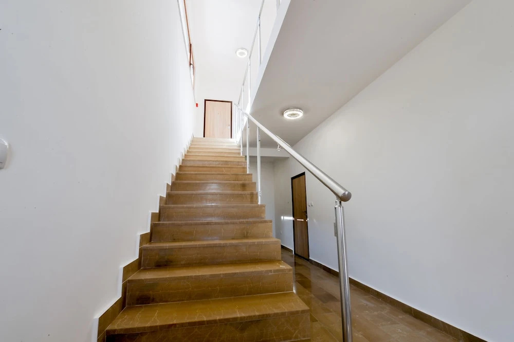 Dubrovnik Heights Luxury Villa