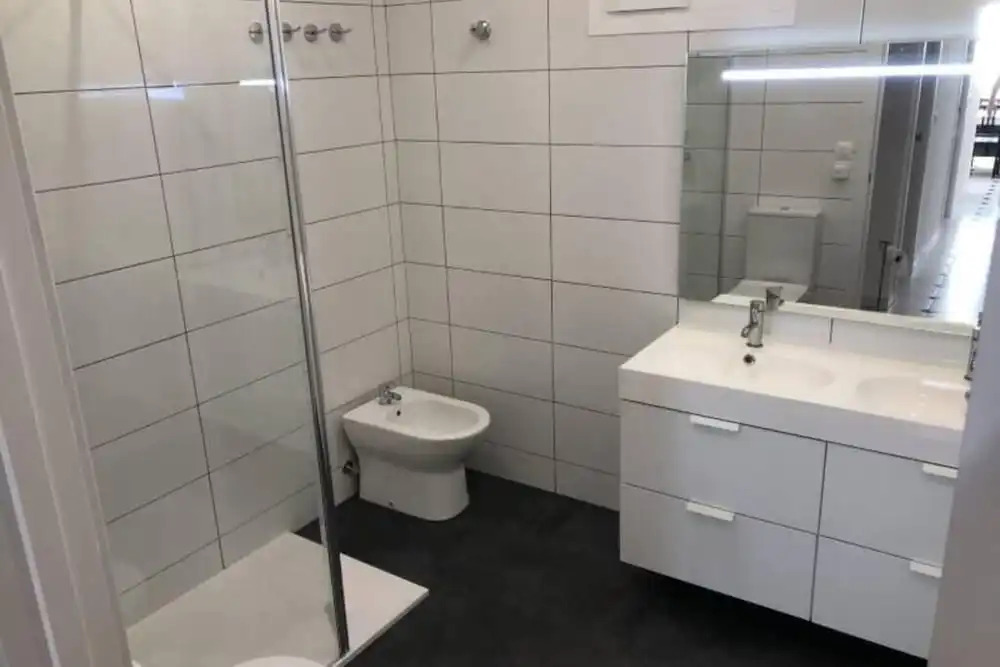 Benalmadena Apartment Beachfront location Terrace WIFI Ref 70