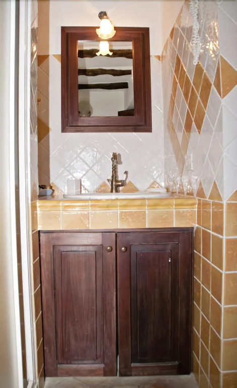 Boutique Hotel I Cinque Balconi