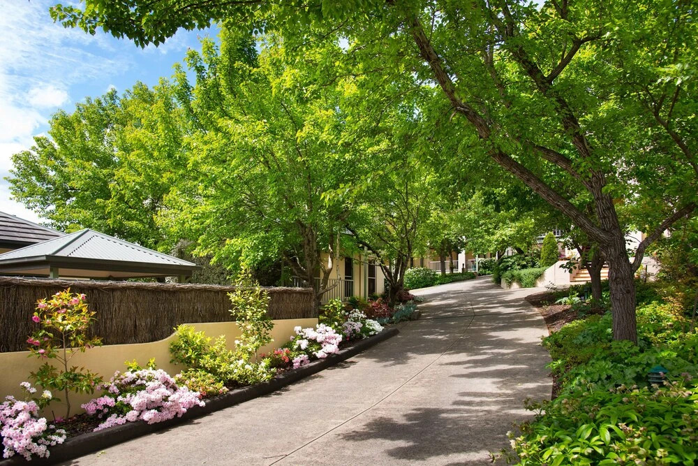 Courthouse Kimberley 2