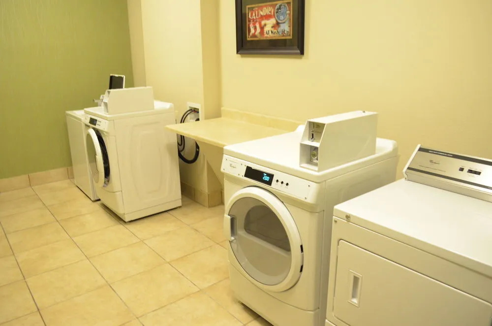 Holiday Inn & Suites Houston West - Westway Park by IHG