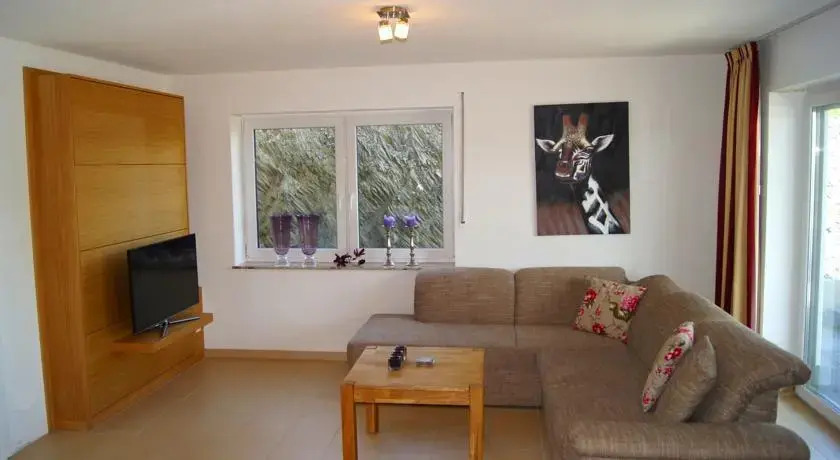 Winterberg Appartement 21049 - 21050