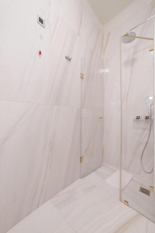 Castellano Hotel & Suites