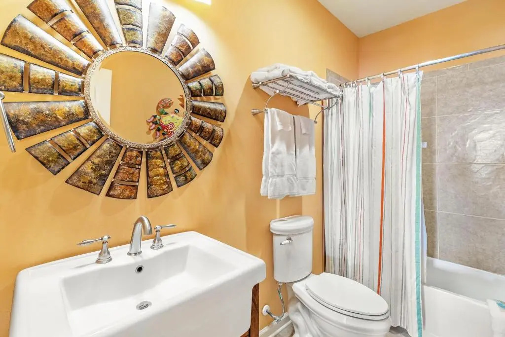 "Heavenly Sunset"-Gulf-Front Home Wpool Great Location! "Alvacationrentals"