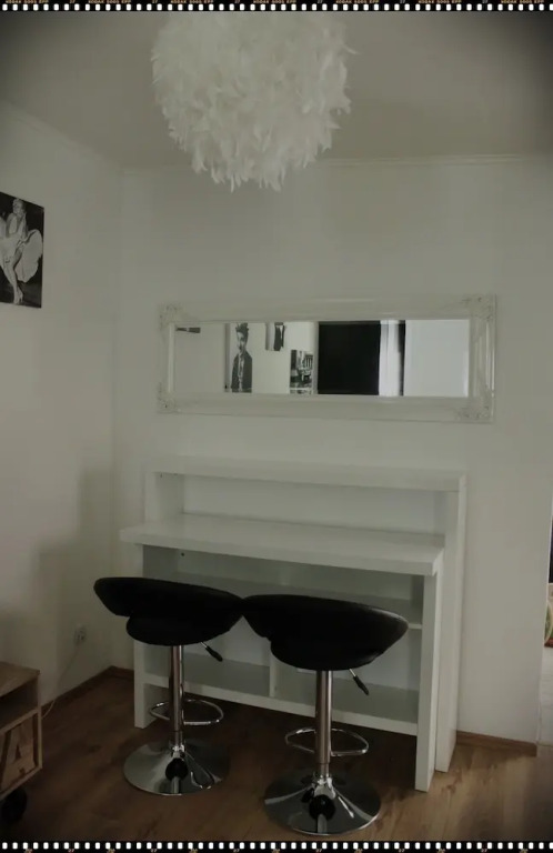 Kolev Apartments