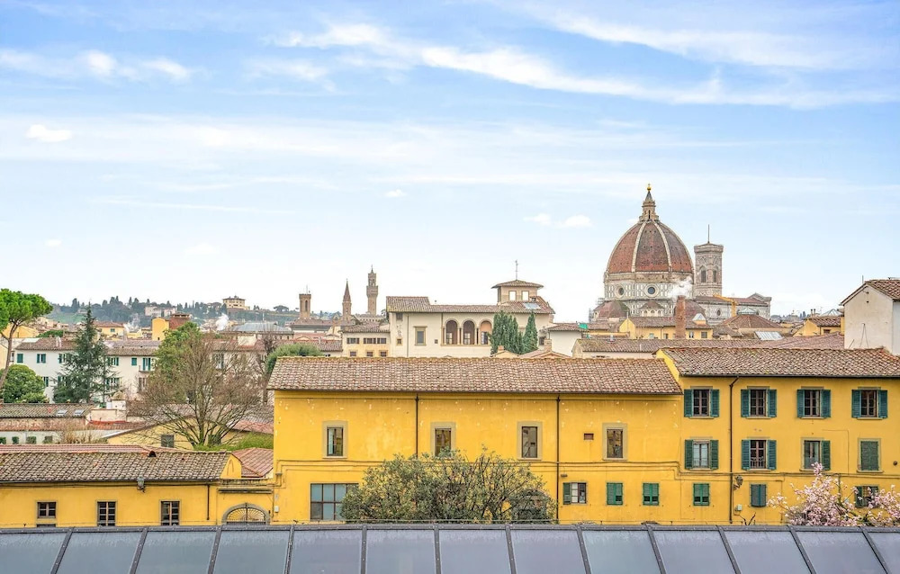Casa di Bruno