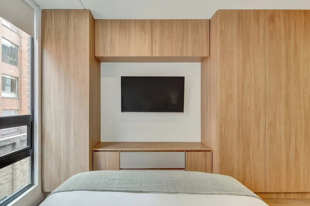 Haus by Wynwood House