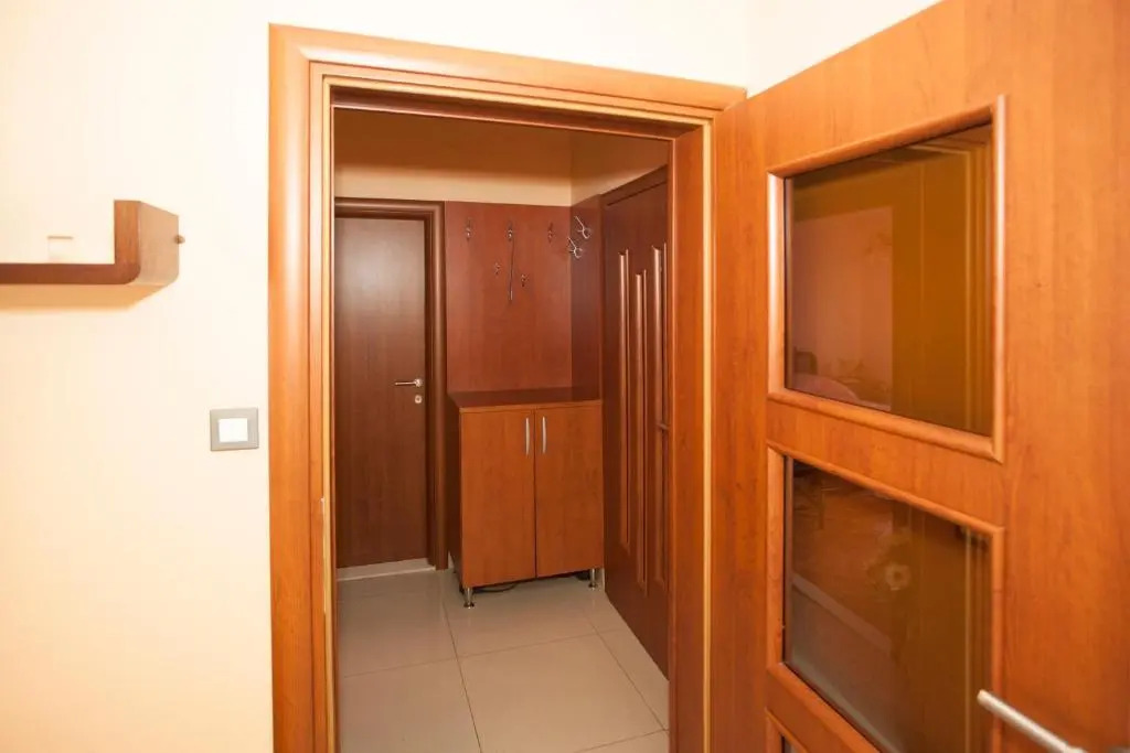 Apartment Dolores