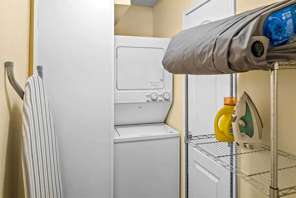 1 Mi to Trails: Pet-friendly Home in West Sedona!