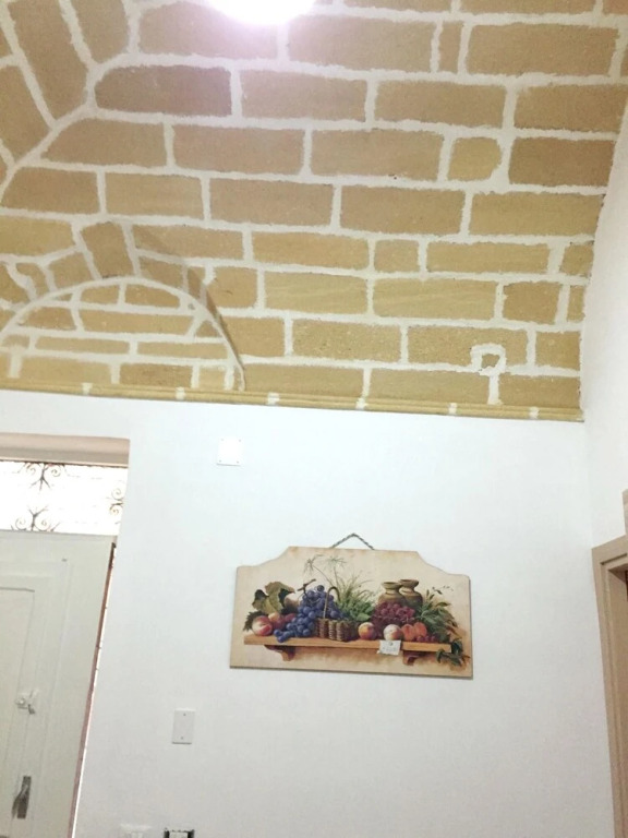 House With 2 Bedrooms in Marsala