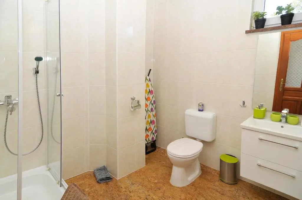 Farkas Apartman