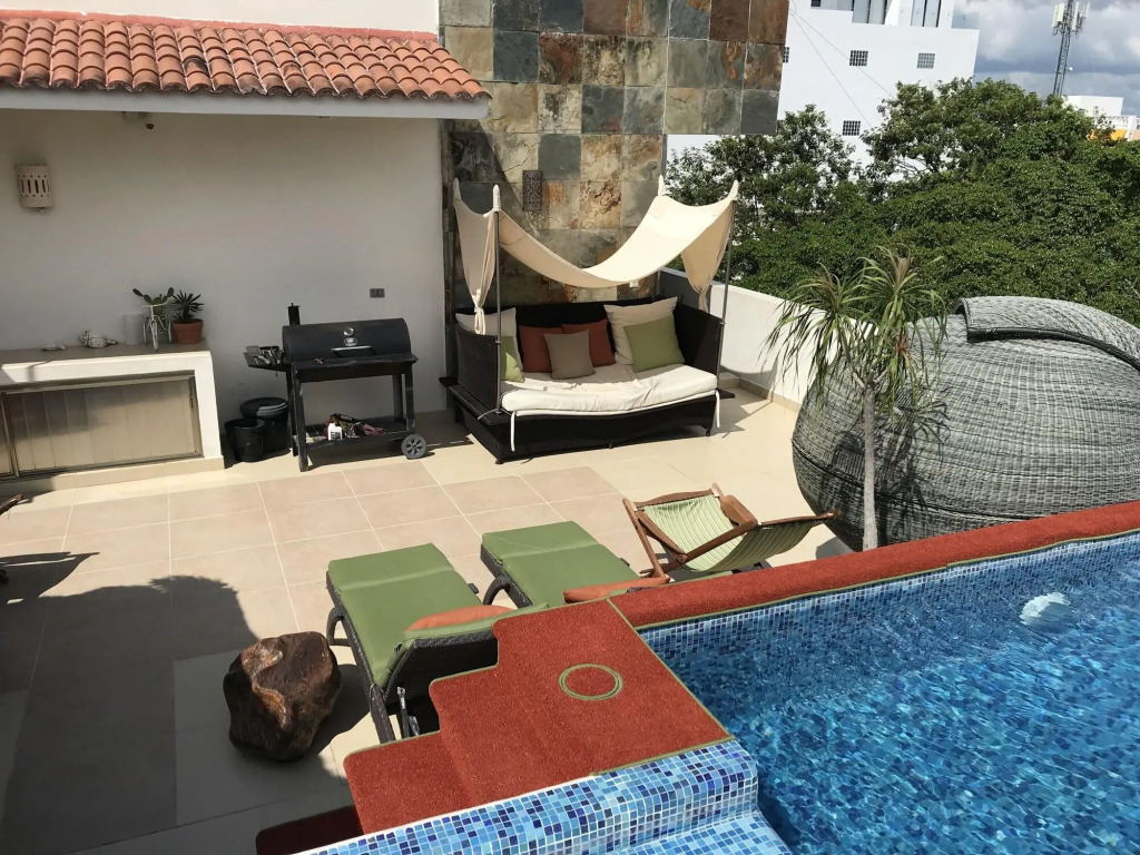 Condominio La Dolce Vita