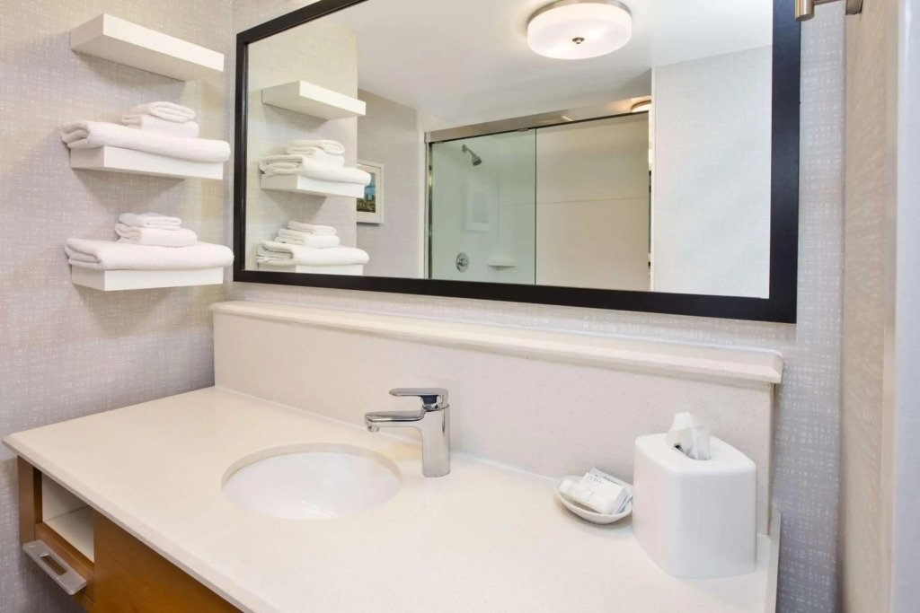 Henn na Hotel Seoul Myeongdong