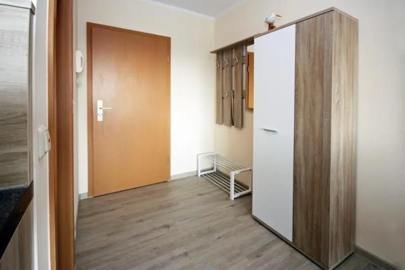 Yachthafenresidenz-Wohnung-9209-897