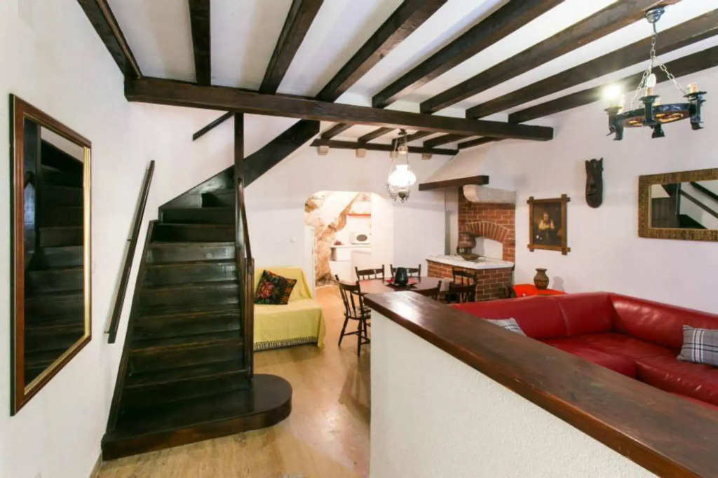 The City Place Hostel