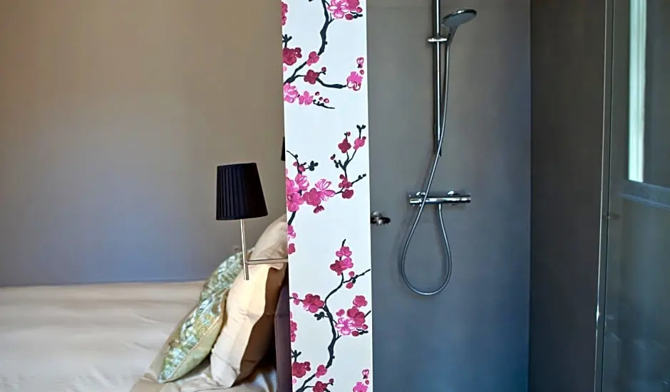 B&B Huis Willaeys