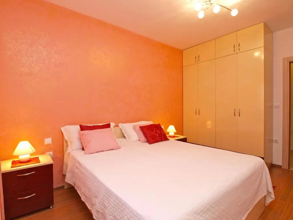 Apartment Branka 1003