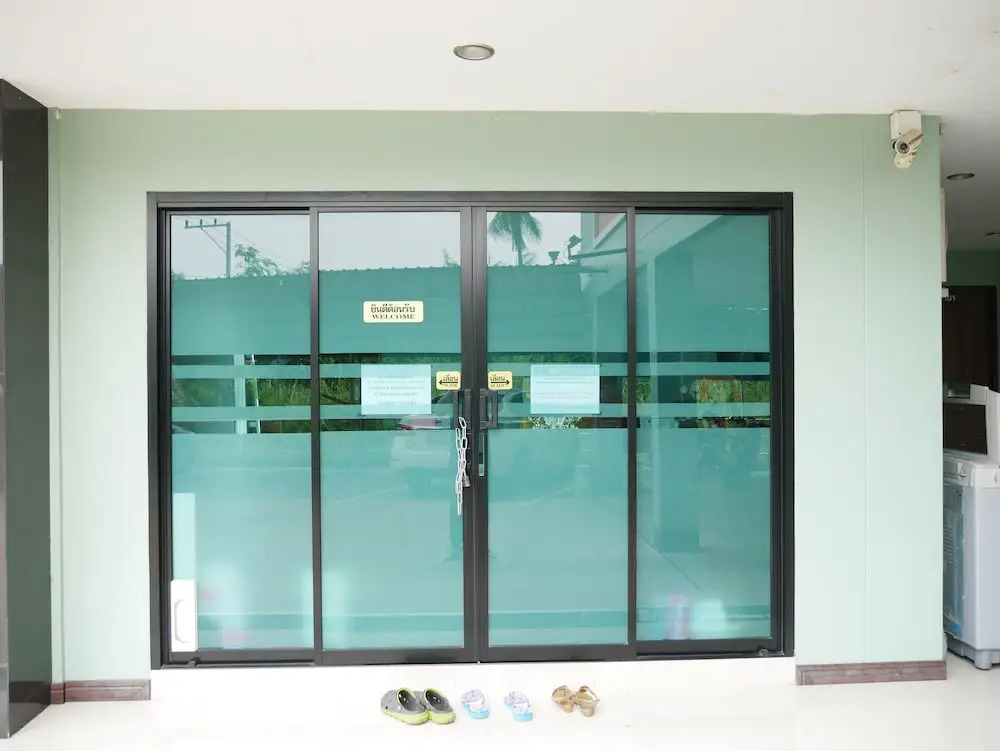 Luxury Place Phitsanulok