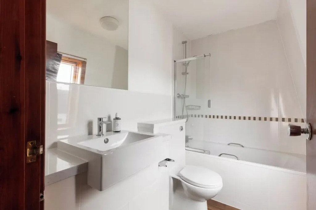 Kings Arms Hotel - A Bespoke Hotel