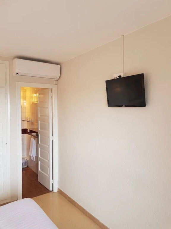 Hostal Ondina