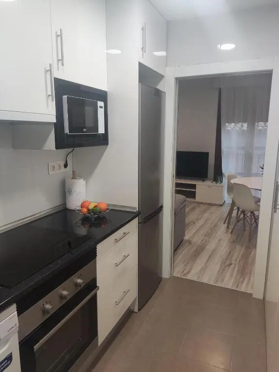 Casa Alberto 2 izda
