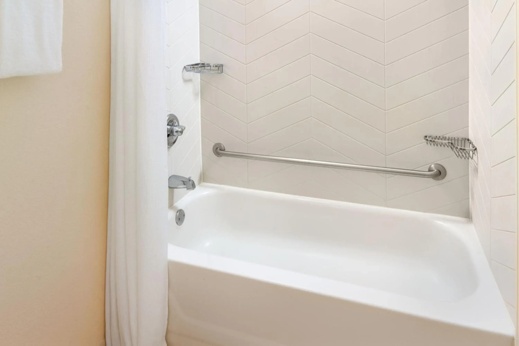 Fairfield Inn & Suites by Marriott Atlanta Buckhead