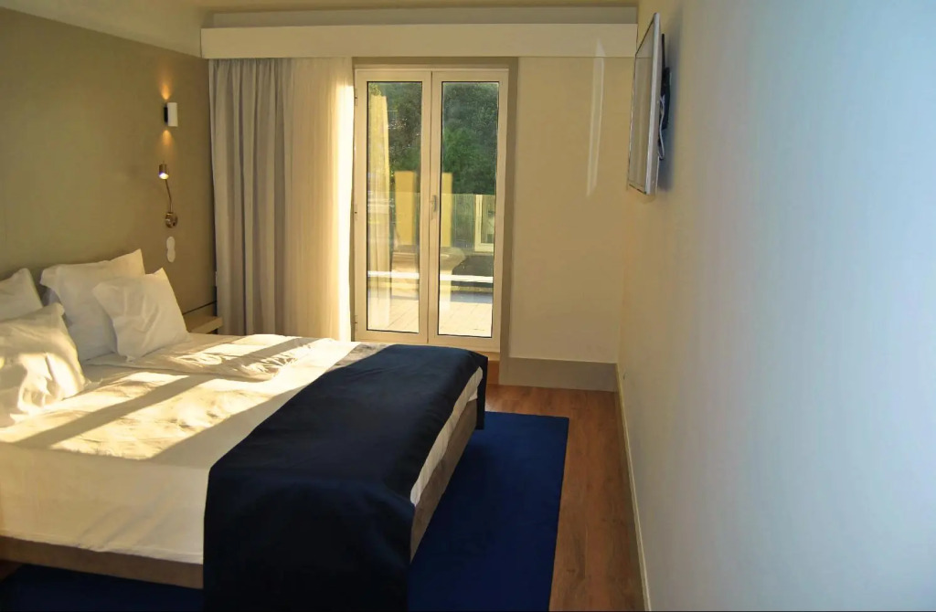 Ribeira Collection Hotel by Piamonte Hotels
