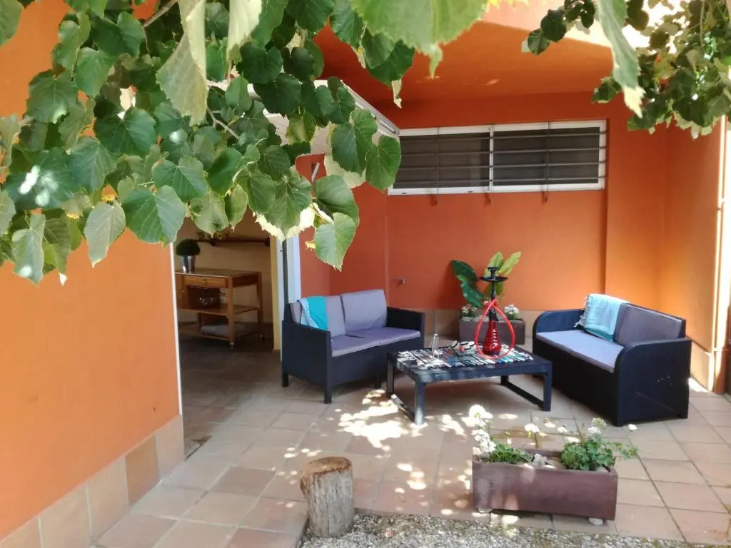 Casa PR 2