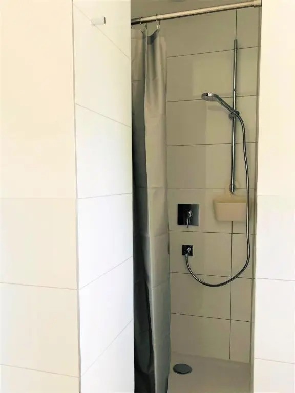 urbanAPARTMENT No.1 Memmingen