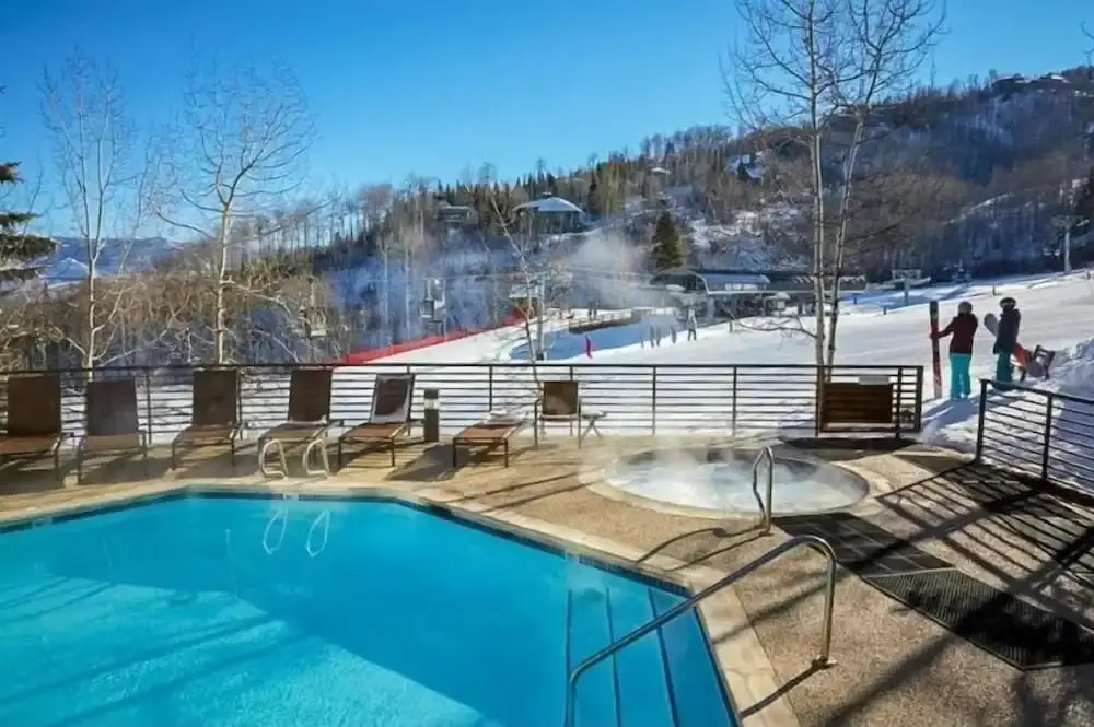 Snowmass_village_3bd_gen_c