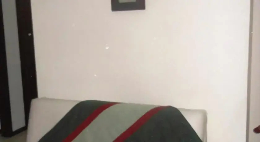 Apartamento em Pipa