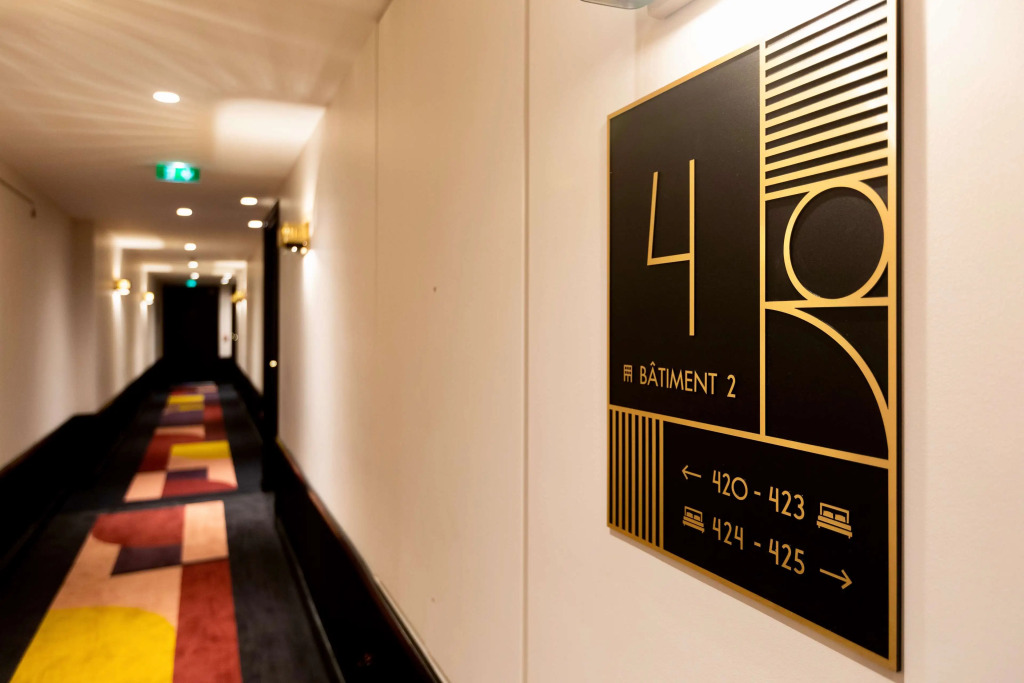 Best Western Plus Crystal, Hotel,Bar & Spa