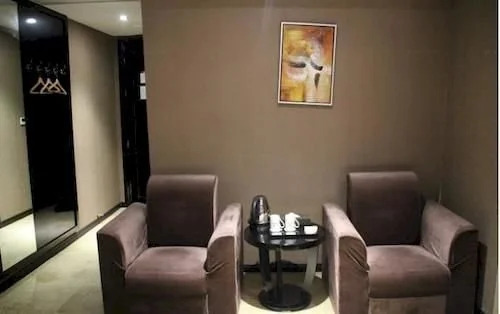 Xipai Hotel