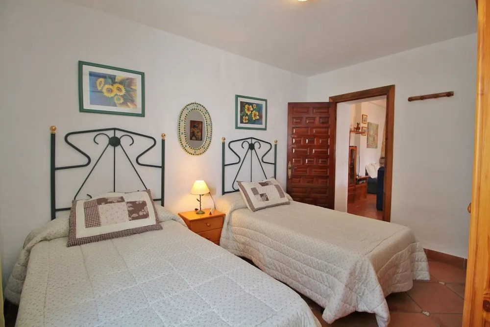 1004 Villa Jeromo