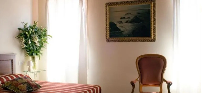 Ca Noemi