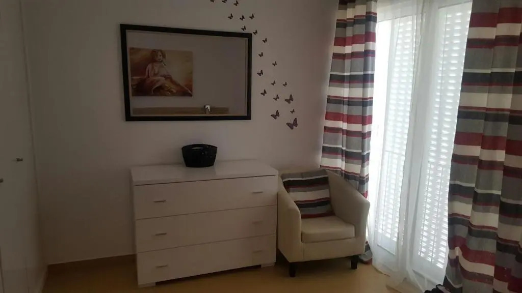Casa Miradouro do Moinho