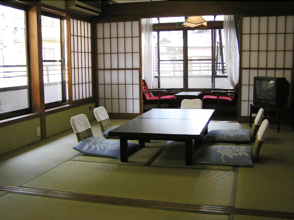 Kadoya