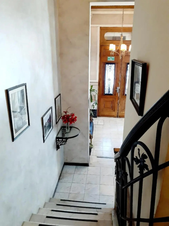 Hotel Benevento