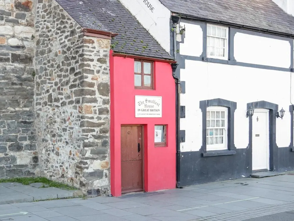 Greffyn