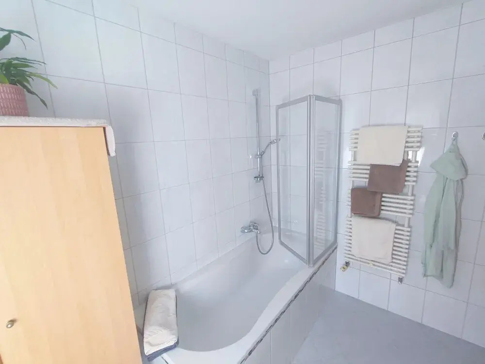 Chalet in Ramsau near Horbergbahn Ski Lift