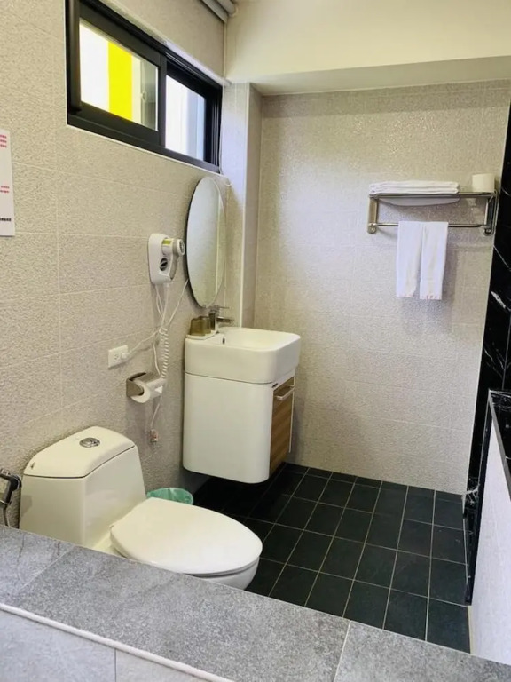 日月潭沅居民宿 YUAN JU BOUTIQUE Hotel