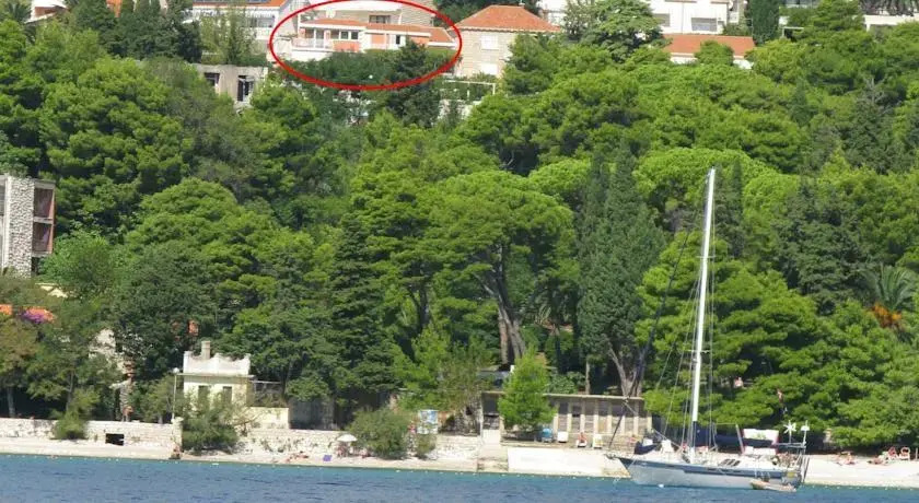House Jelena