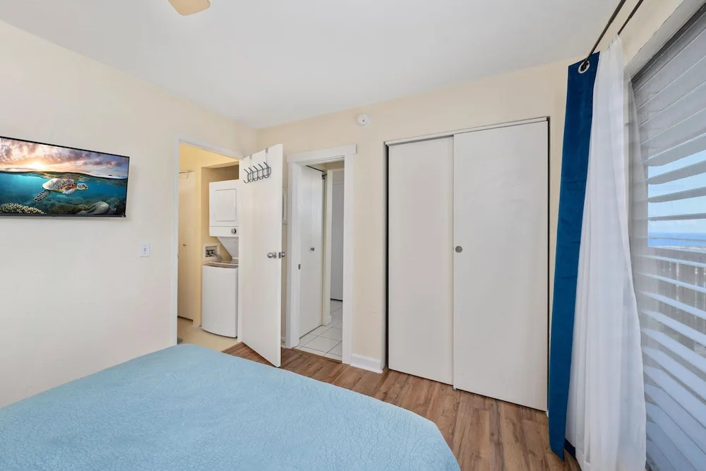 Big Island Kona Westwind 12 2 Bedroom Condo