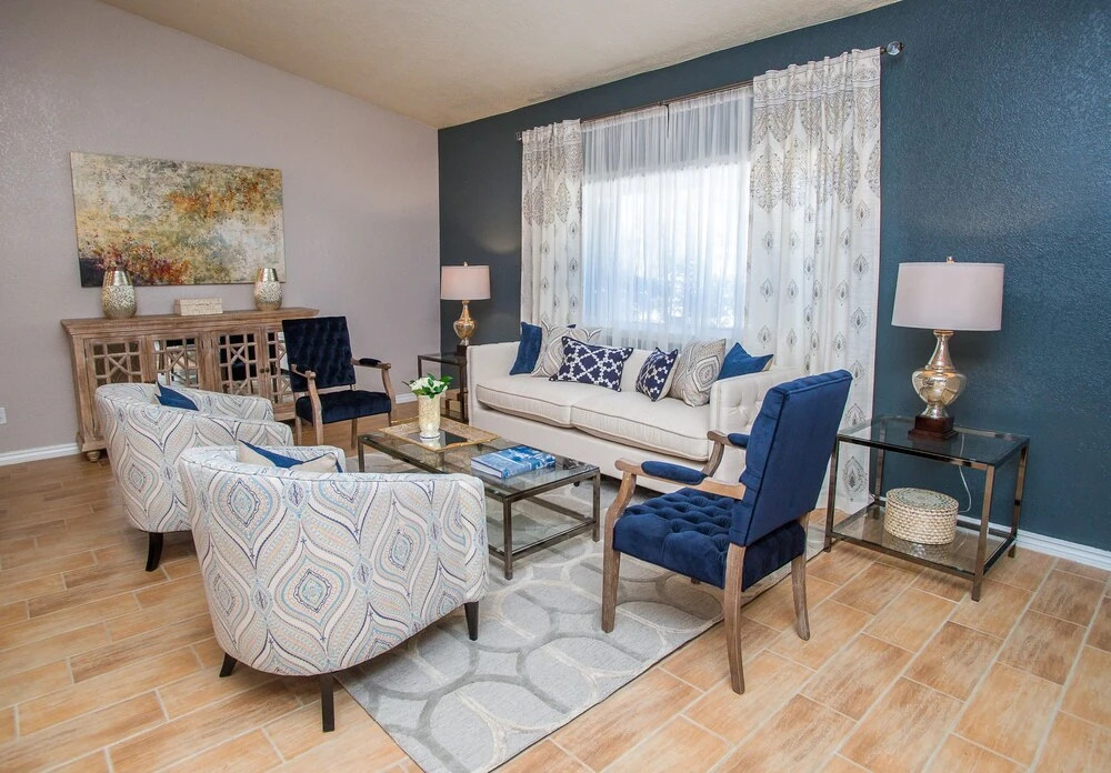 Luxury 6BR 10min to LV Strip Sleeps 20