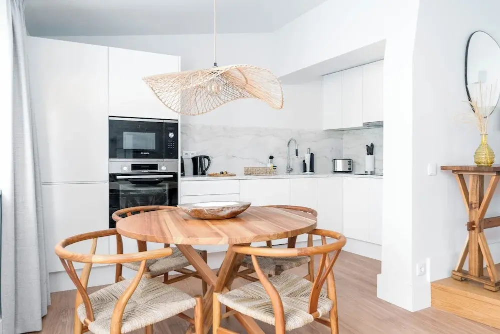 Limehome Evora Rua de Machede 52