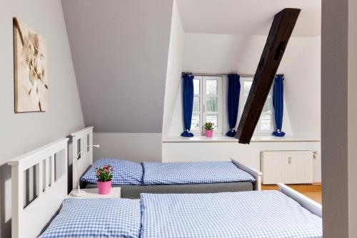 Bett4-you Pinneberg - Prisdorf