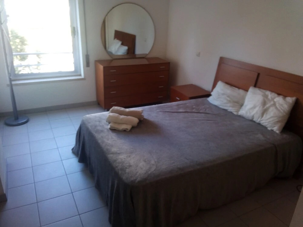 3 Bed Marina and Beach by Rental4all